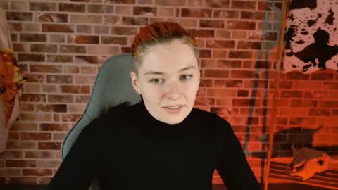 Bella online show from 11.16.25