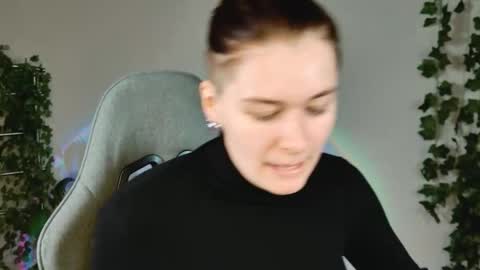 Bella online show from 03.17.26