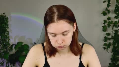 Bella online show from 03.26.26