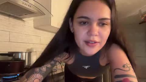 KAIA online show from 03.18.26