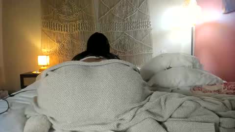 yoursensualparadise online show from 11.05.25