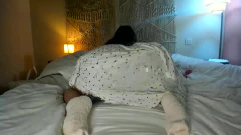 yoursensualparadise online show from 11.07.25