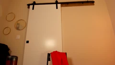 yoursensualparadise online show from 12.20.25