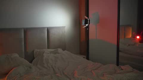 chillwithstacy online show from 10.26.25