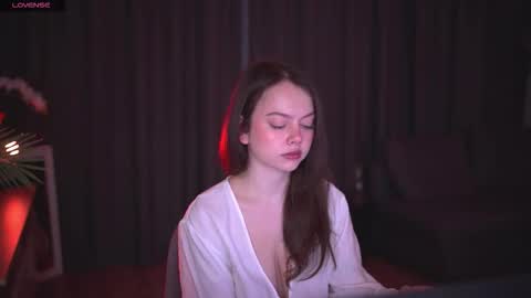 chillwithstacy online show from 03.17.26