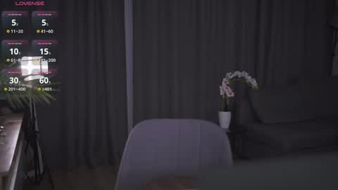 chillwithstacy online show from 03.27.26