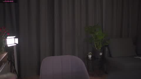 Snapshot of chillwithstacy chatting on 06.22.26 chillwithstacy online show from 06.22.26