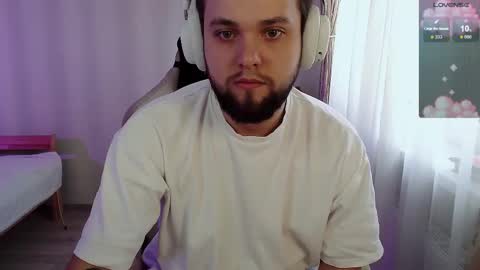 Mark online show from 03.13.26