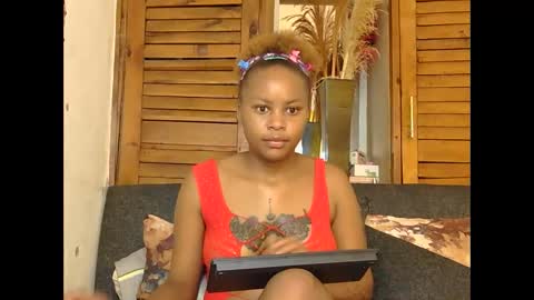 Philo online show from 04.04.26