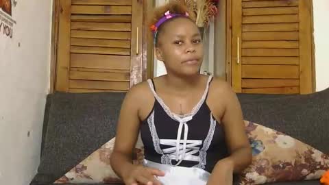 Philo online show from 04.04.26