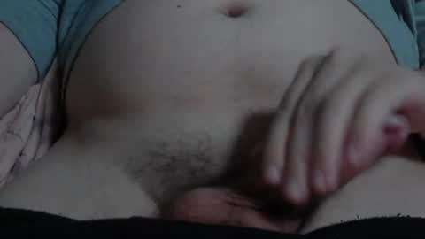 Pekar online show from 02.09.26