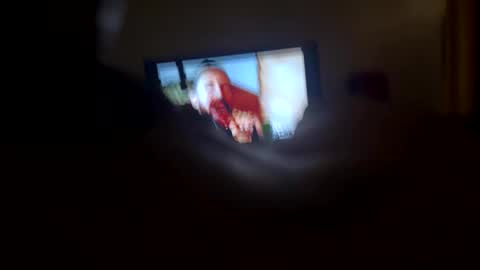 A online show from 03.01.25