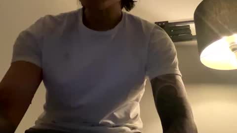 A online show from 03.31.26