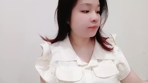 Jani online show from 03.30.26