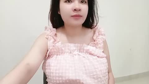 Jani online show from 04.18.26