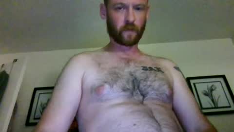 Snapshot of chillywilly3000 chatting on 06.16.26 chillywilly3000 online show from 06.16.26