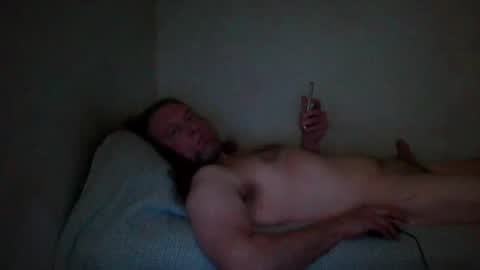 Snapshot of chilnnaked chatting on 06.03.26 chilnnaked online show from 06.03.26