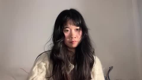 Snapshot of chiloschista chatting on 01.29.25 judith online show from 01.29.25