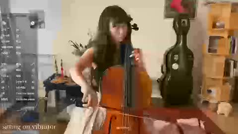 Snapshot of chiloschista chatting on 09.19.25 judith online show from 09.19.25