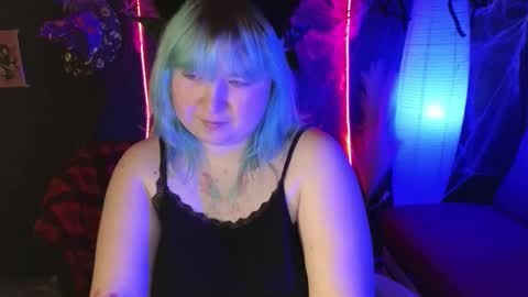 Chim-Chim online show from 10.30.25