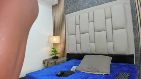 chimi88 online show from 01.20.25