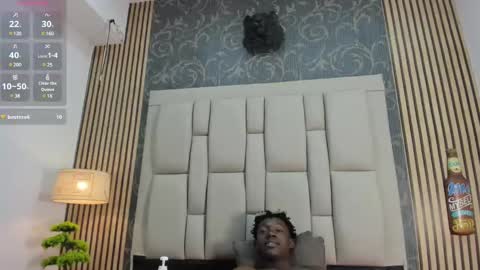 chimi88 online show from 02.03.25