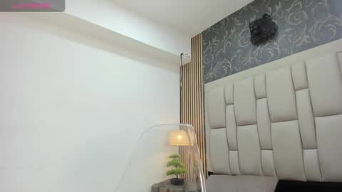 chimi88 online show from 02.20.25