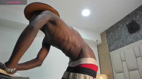 chimi88 online show from 02.20.25