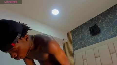 chimi88 online show from 03.05.25