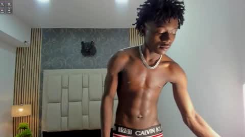 chimi88 online show from 09.22.25