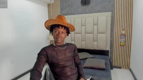 chimi88 online show from 09.23.25