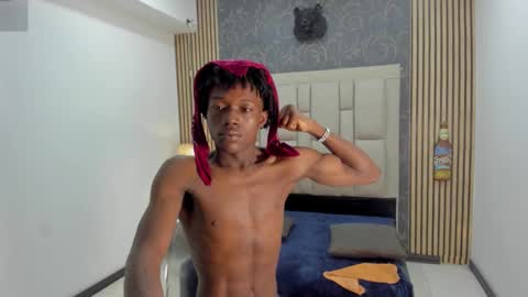 chimi88 online show from 10.04.25