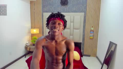 chimi88 online show from 10.30.25