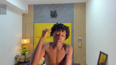 chimi88 online show from 12.02.25