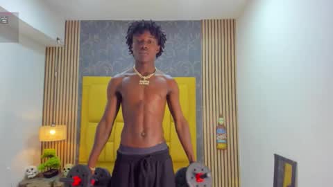 chimi88 online show from 12.18.25