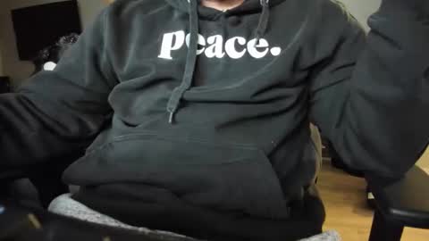 chimp233 online show from 10.29.25