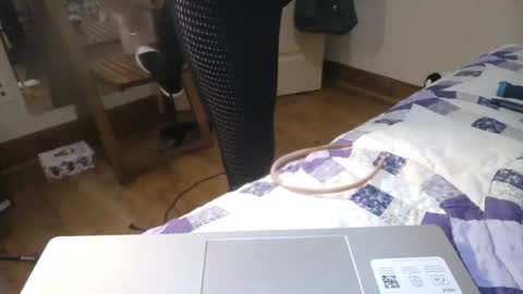 ChinaCove online show from 04.28.26