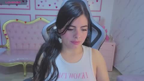 Kelly online show from 03.21.26