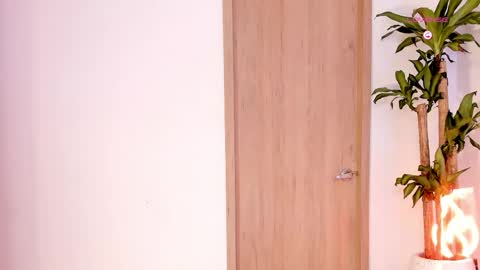    Schedule 7am to 2pm Col online show from 04.21.26