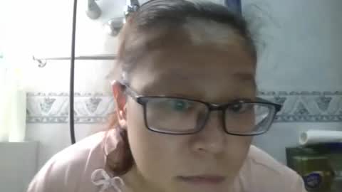 chinesetea1668 online show from 02.14.25