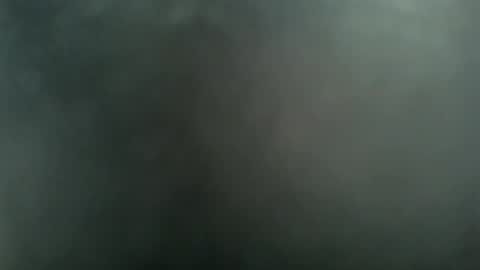 chingu72 online show from 04.01.26