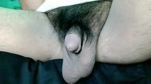 chinny_fuckdoll online show from 10.27.25