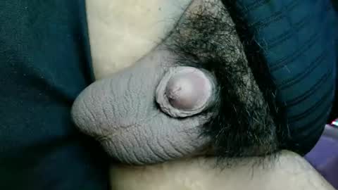 chinny_fuckdoll online show from 11.03.25