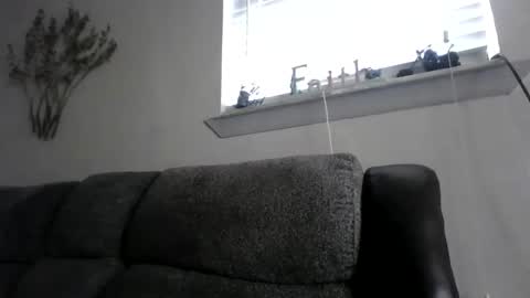 CHINO online show from 02.15.25