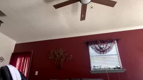 CHINO online show from 02.02.26