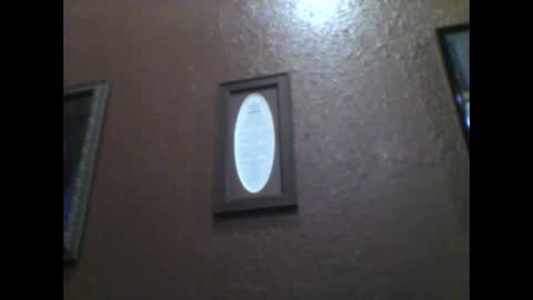 CHINO online show from 03.30.26