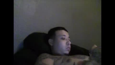 CHINO online show from 04.02.26