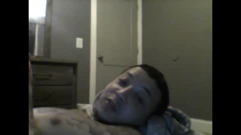 CHINO online show from 04.18.26