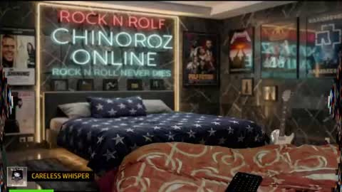 Snapshot of chinoroz chatting on 06.09.26 Enrique online show from 06.09.26