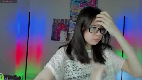 chio_mio online show from 02.21.25